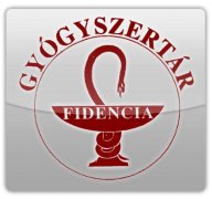 fidencia_logo